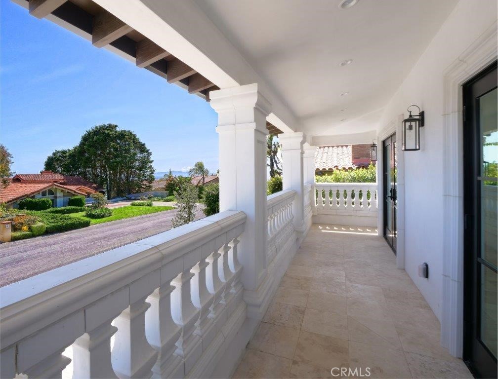 MLS #PV25197670 image #48