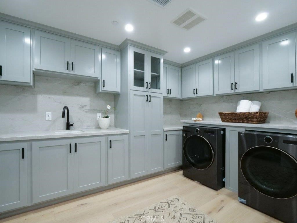 MLS #PV25197670 image #49