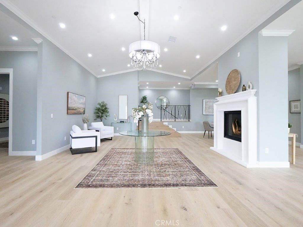 MLS #PV25197670 image #5