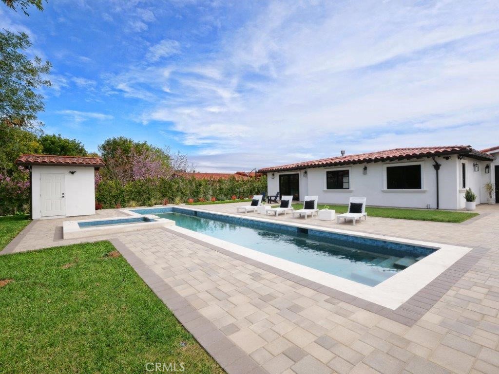 MLS #PV25197670 image #50