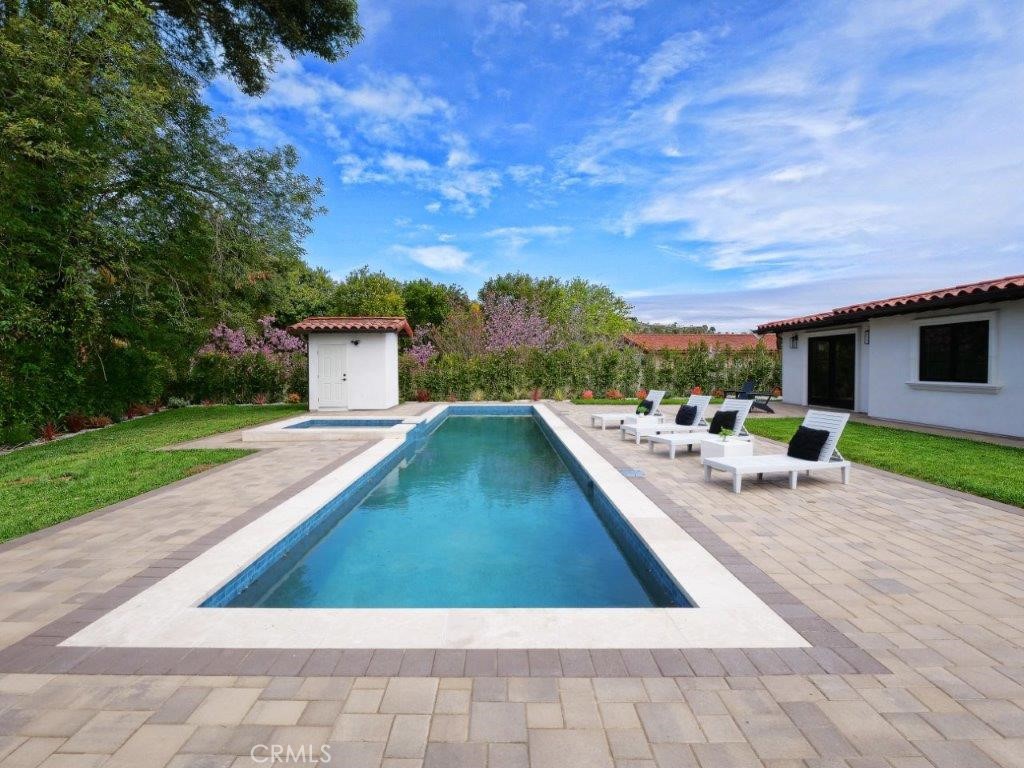 MLS #PV25197670 image #51