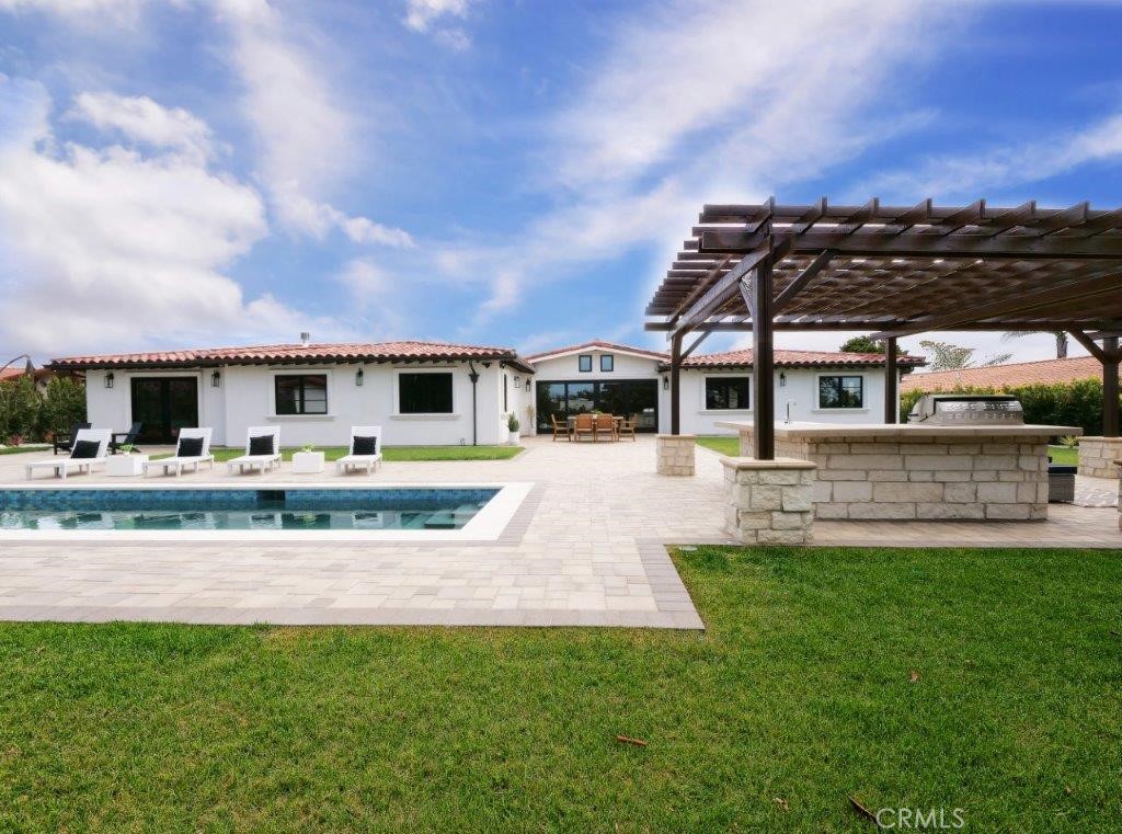 MLS #PV25197670 image #52