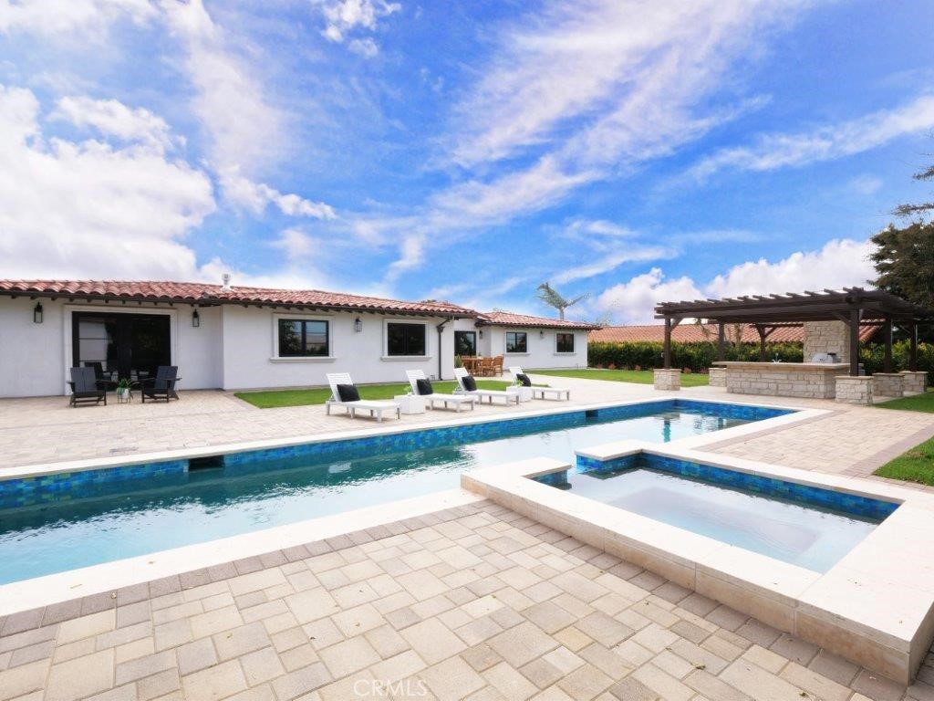 MLS #PV25197670 image #53