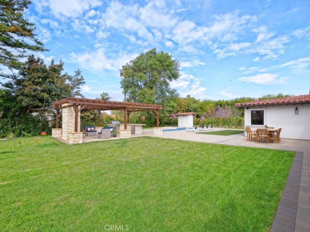 MLS #PV25197670 image #54