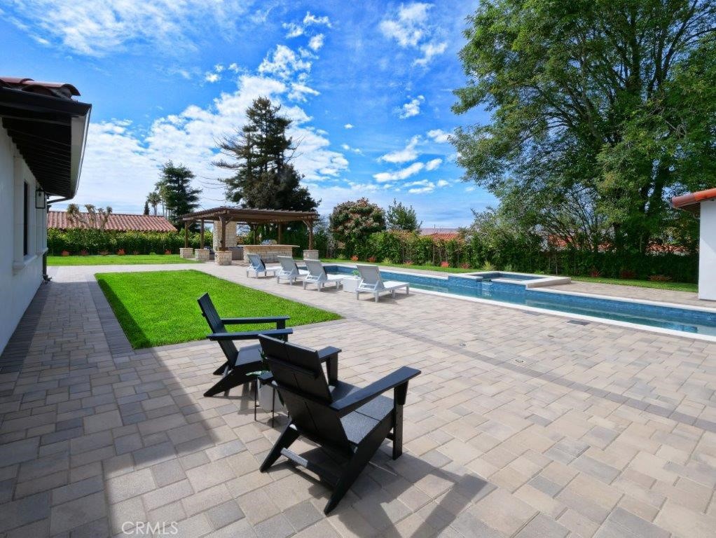 MLS #PV25197670 image #55