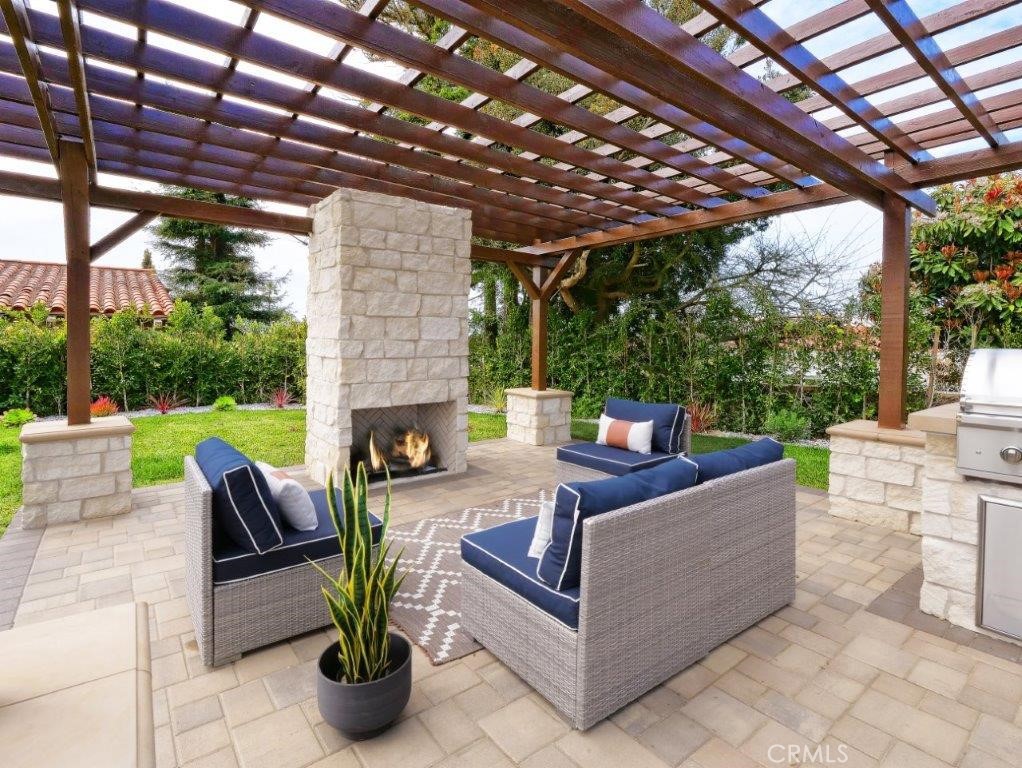 MLS #PV25197670 image #56