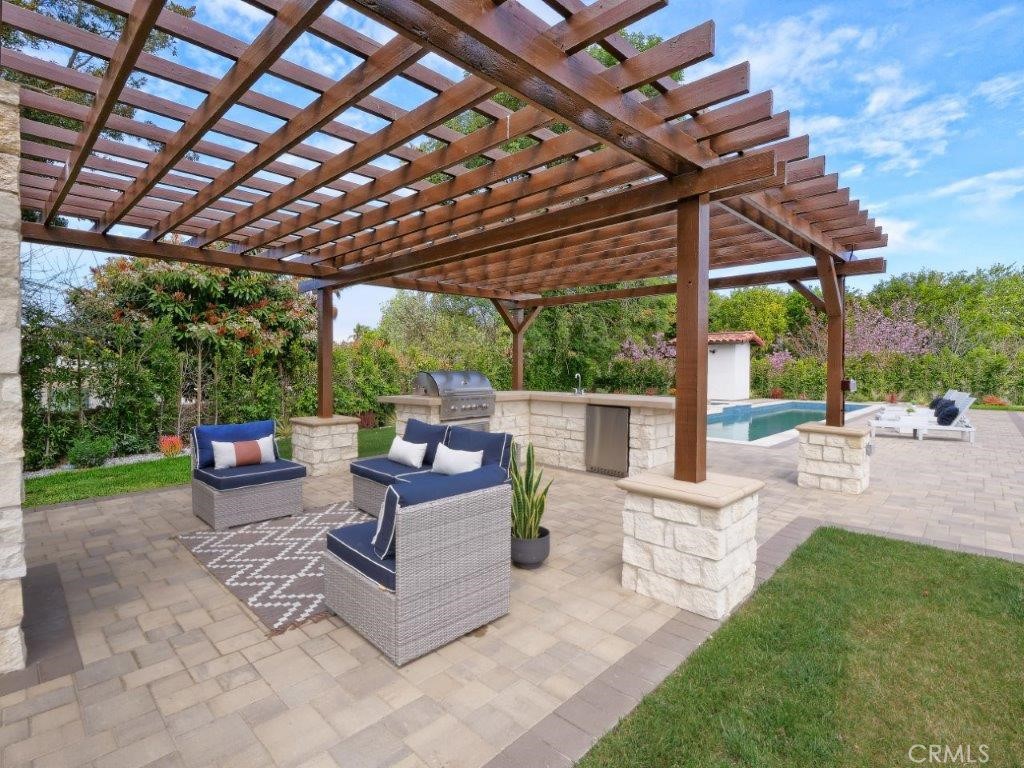 MLS #PV25197670 image #57