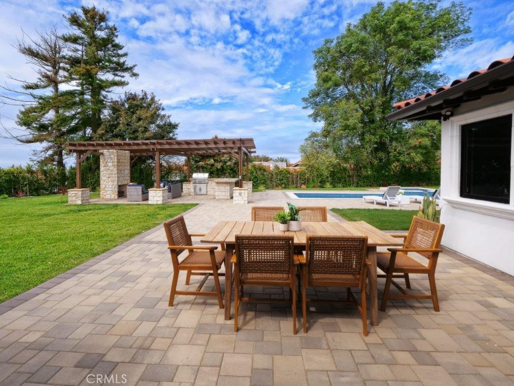 MLS #PV25197670 image #58