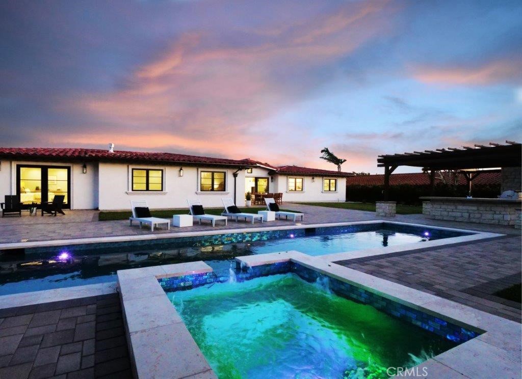 MLS #PV25197670 image #59