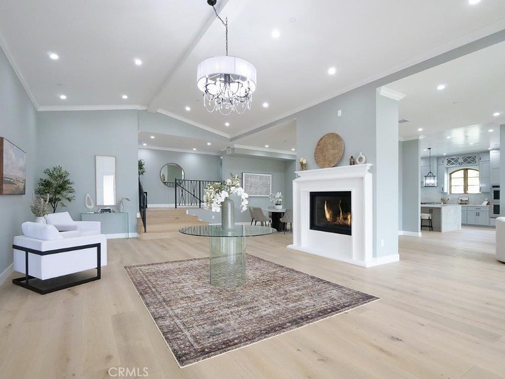 MLS #PV25197670 image #6