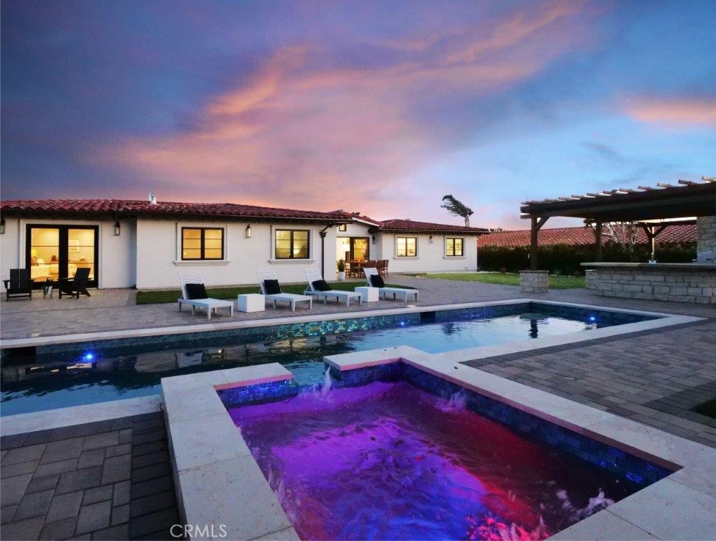 MLS #PV25197670 image #60