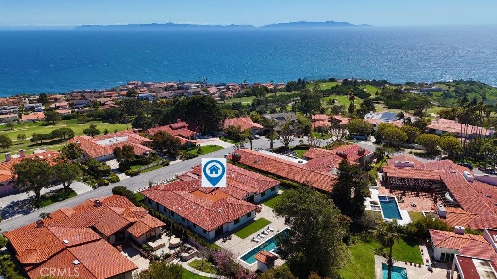 MLS #PV25197670 image #61