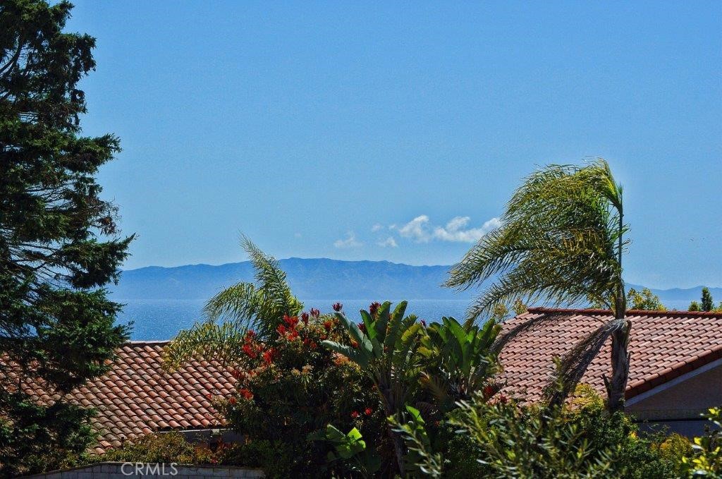 MLS #PV25197670 image #63