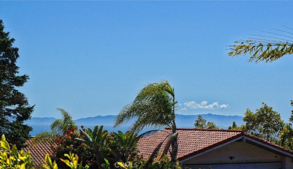 MLS #PV25197670 image #64