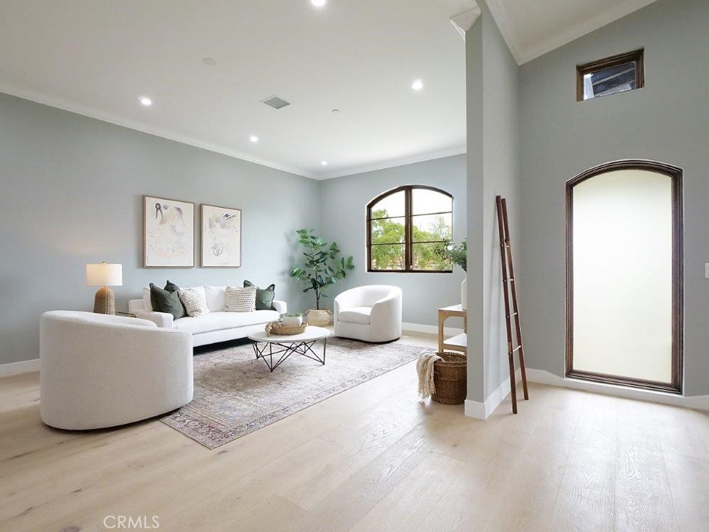 MLS #PV25197670 image #7