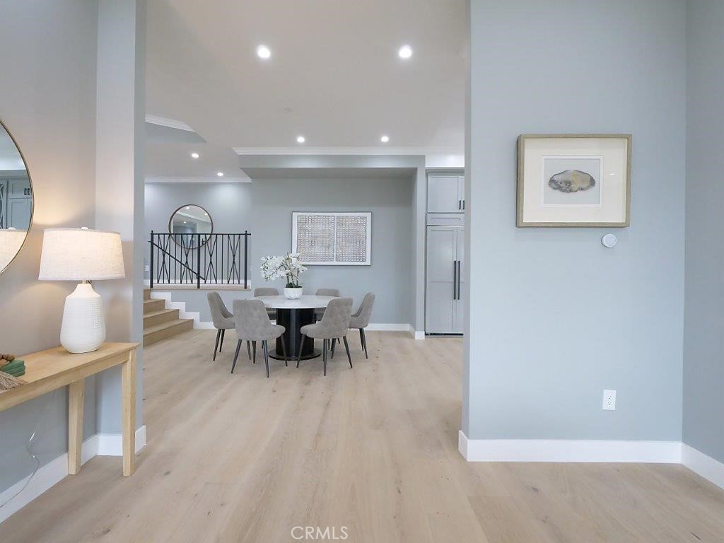 MLS #PV25197670 image #8