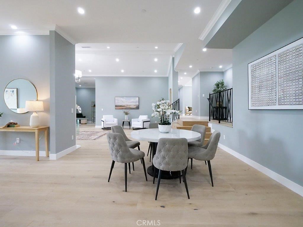 MLS #PV25197670 image #9