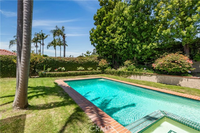 MLS #PV25197755 image #10