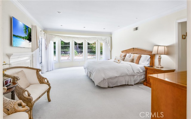 MLS #PV25197755 image #11