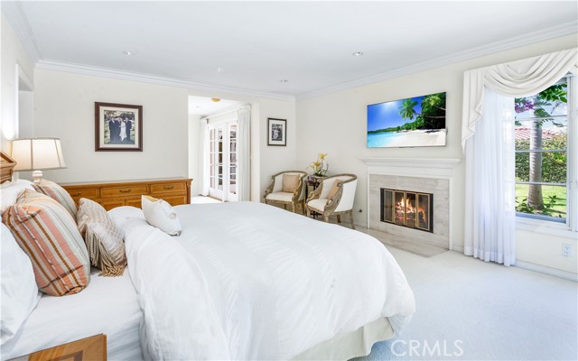 MLS #PV25197755 image #12