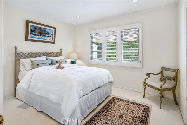 MLS #PV25197755 image #13