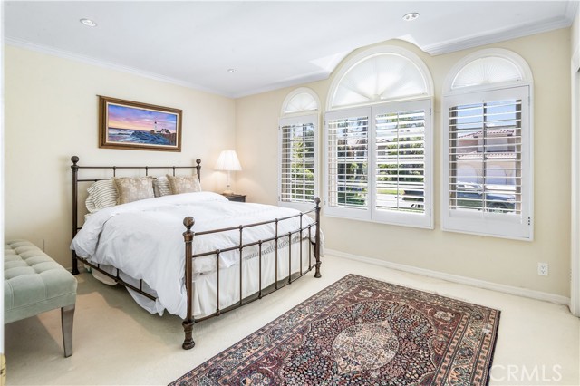 MLS #PV25197755 image #15