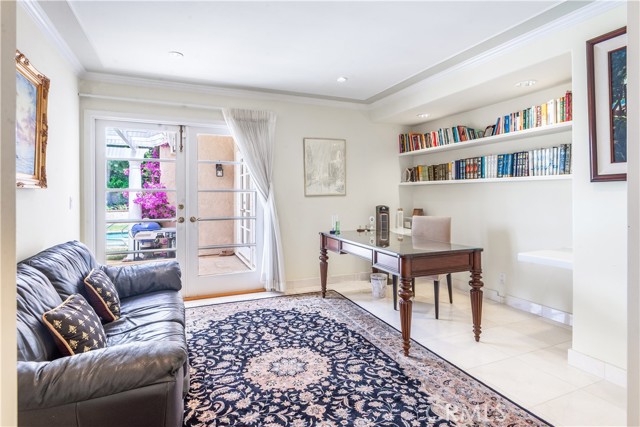 MLS #PV25197755 image #16