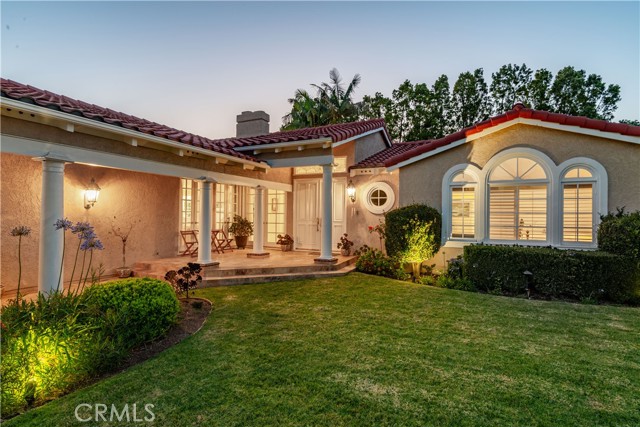 MLS #PV25197755 image #2