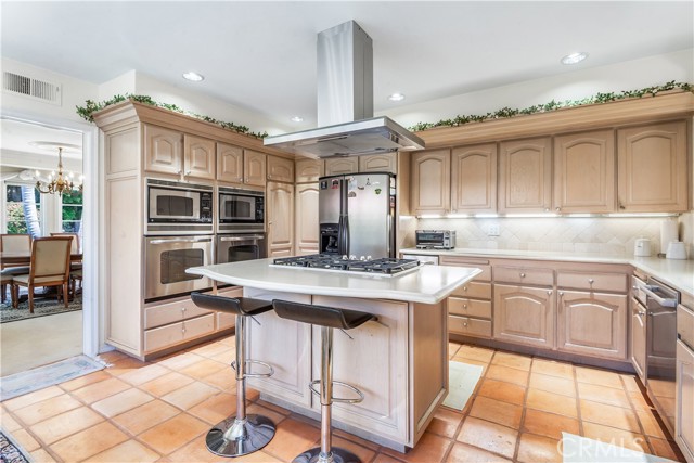 MLS #PV25197755 image #3