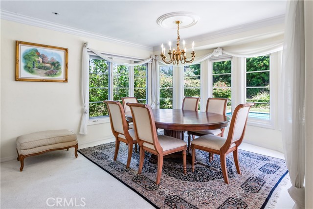 MLS #PV25197755 image #5