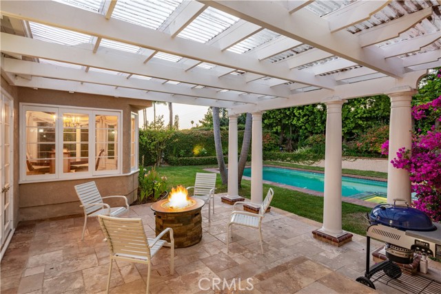 MLS #PV25197755 image #6