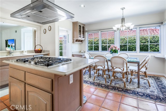 MLS #PV25197755 image #7