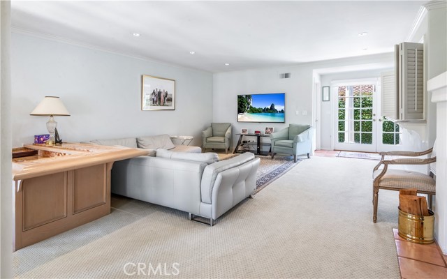 MLS #PV25197755 image #8