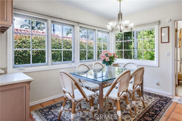 MLS #PV25197755 image #9