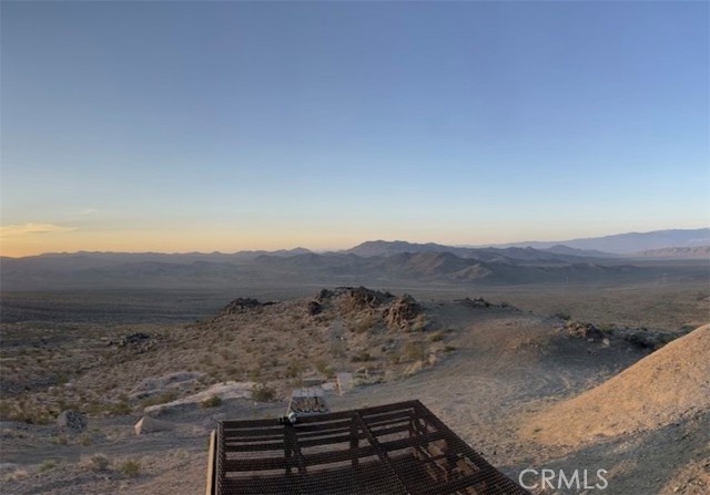 MLS #PV25198547 image #0