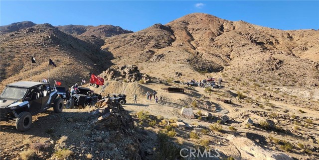 MLS #PV25198547 image #1