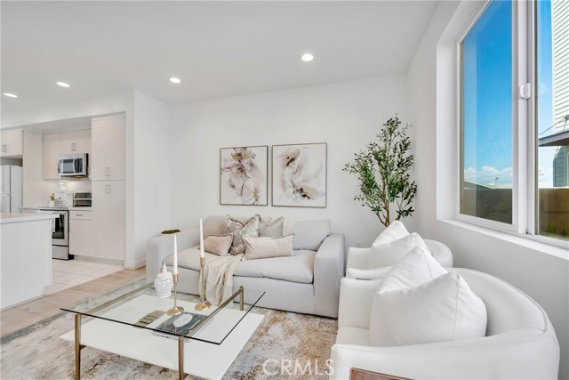 MLS #PV25198698 image #1