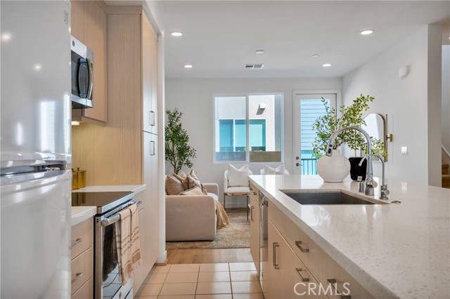 MLS #PV25198698 image #10