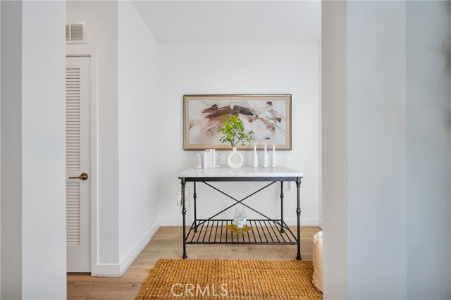 MLS #PV25198698 image #11