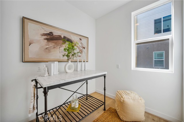 MLS #PV25198698 image #12