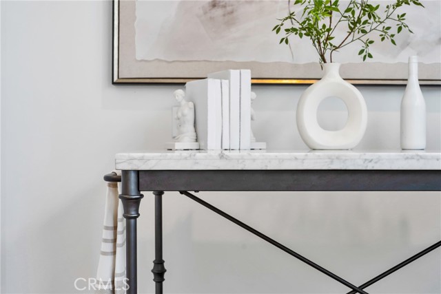 MLS #PV25198698 image #13