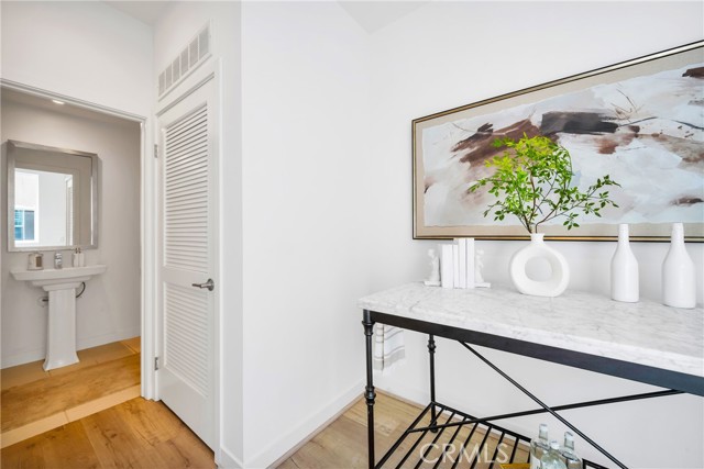 MLS #PV25198698 image #14