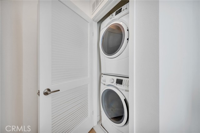 MLS #PV25198698 image #15