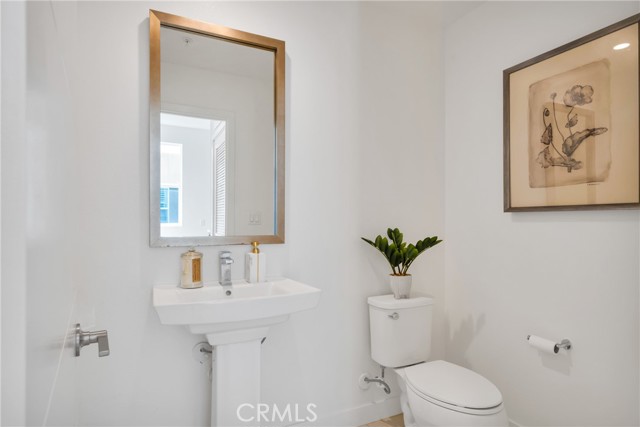 MLS #PV25198698 image #16