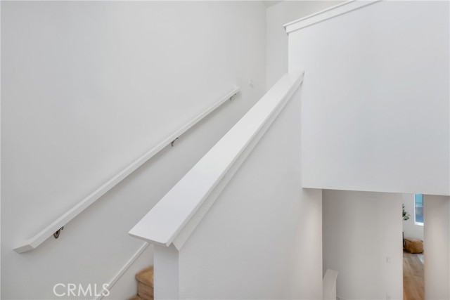 MLS #PV25198698 image #17