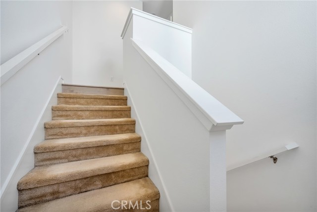 MLS #PV25198698 image #18