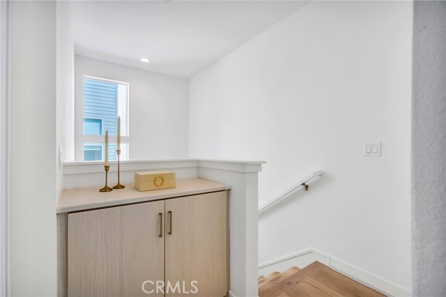 MLS #PV25198698 image #19