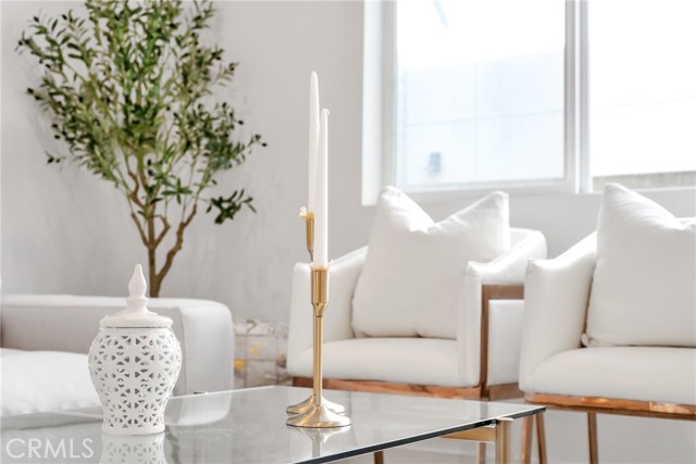 MLS #PV25198698 image #2