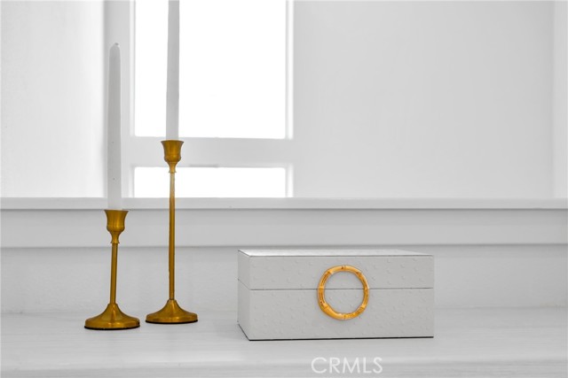 MLS #PV25198698 image #20