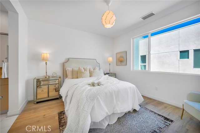 MLS #PV25198698 image #21